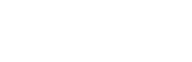 睢县产品视频拍摄