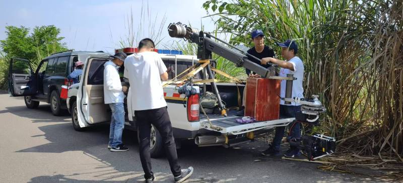 睢县电商产品视频拍摄制作核心策略，助力产品抢占电商高地