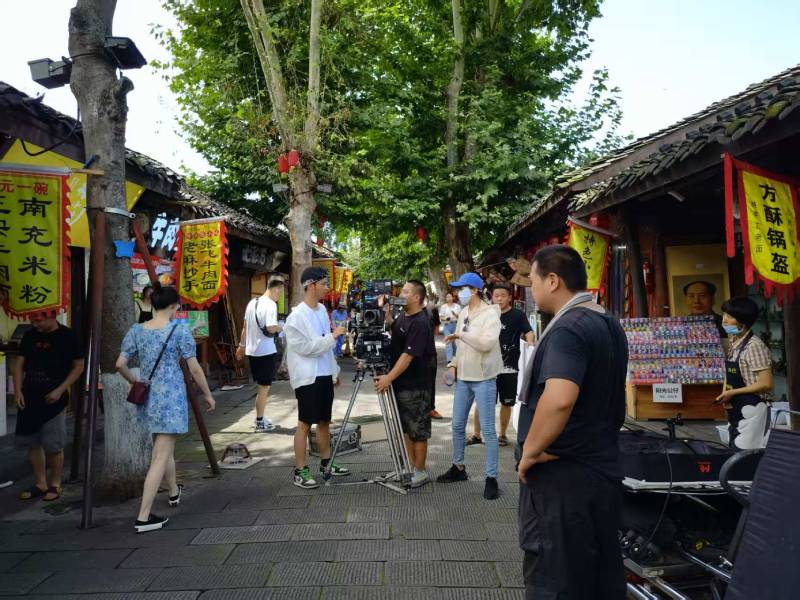 睢县电商产品视频拍摄制作，开启销量增长新引擎