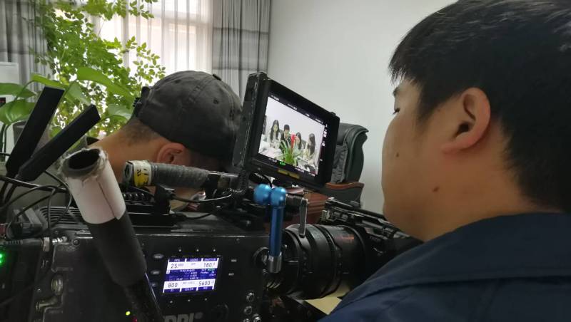 聚焦睢县电商产品视频拍摄制作，以专业能力赋能产品电商增长