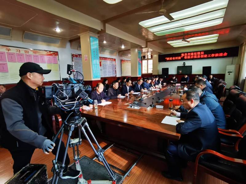 零经验也能拍大片？睢县产品视频拍摄公司全程代运营托管服务